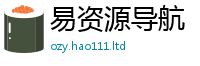 77777788888王中王正版被2025新奥天天开好彩开奖结果